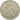 Coin, Finland, Markka, 1970, VF(20-25), Copper-nickel, KM:49a