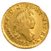 Francia, Louis d'Or, 1722, Reims, BB, Oro, Gadoury:337