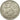 Coin, Finland, Markka, 1982, AU(50-53), Copper-nickel, KM:49a