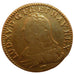 FRANCE, Louis d'Or, 1730, Besançon, VF(20-25), Gold, Gadoury #340, 8.00