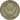 Coin, Russia, 10 Kopeks, 1978, Saint-Petersburg, VF(20-25), Copper-Nickel-Zinc