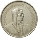 Coin, Switzerland, 5 Francs, 1970, Bern, AU(55-58), Copper-nickel, KM:40a.1