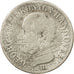 Coin, German States, HANNOVER, Georg V, 1/12 Thaler, 3 Mariengroschen, 1853
