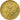 Coin, Austria, Schilling, 1984, AU(50-53), Aluminum-Bronze, KM:2886