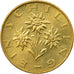 Coin, Austria, Schilling, 1984, AU(50-53), Aluminum-Bronze, KM:2886