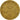 Coin, Austria, Schilling, 1967, VF(30-35), Aluminum-Bronze, KM:2886
