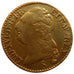 Francia, Louis d'Or, 1786, Paris, BB, Oro, Gadoury:361
