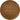 Coin, Finland, 5 Pennia, 1975, EF(40-45), Copper, KM:45