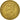 Coin, Finland, 50 Penniä, 1972, VF(30-35), Aluminum-Bronze, KM:48