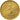 Coin, Finland, 10 Pennia, 1980, AU(50-53), Aluminum-Bronze, KM:46