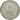 Coin, Poland, 20 Groszy, 1975, Warsaw, VF(30-35), Aluminum, KM:A47