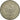 Coin, Poland, Zloty, 1992, Warsaw, VF(30-35), Copper-nickel, KM:282