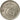 Monnaie, Suède, Carl XVI Gustaf, 25 Öre, 1978, TTB+, Copper-nickel, KM:851
