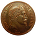 Napoléon III, 100 Francs Or