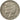 Coin, Poland, 10 Zlotych, 1976, Warsaw, VF(30-35), Copper-nickel, KM:74