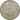 Coin, Austria, 10 Schilling, 1981, AU(50-53), Copper-Nickel Plated Nickel