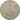 Coin, Austria, 10 Schilling, 1976, VF(30-35), Copper-Nickel Plated Nickel