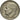 Coin, United States, Roosevelt Dime, Dime, 1965, U.S. Mint, Philadelphia