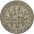 Coin, United States, Roosevelt Dime, Dime, 1970, U.S. Mint, Philadelphia