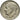 Coin, United States, Roosevelt Dime, Dime, 1981, U.S. Mint, Philadelphia