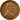 Coin, United States, Lincoln Cent, Cent, 1967, U.S. Mint, Philadelphia