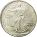 Coin, United States, Dollar, 1995, U.S. Mint, Philadelphia, MS(65-70), Silver