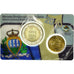 San Marino, Set, 2010, STGL