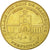 Francia, Token, 66/ Palais des Rois de Majorque - Perpignan, 2006, Monnaie de