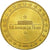 Francia, Token, 66/ Palais des Rois de Majorque - Perpignan, 2006, Monnaie de
