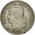 Monnaie, Argentine, 5 Centavos, 1929, TB+, Copper-nickel, KM:34