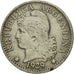 Munten, Argentinië, 5 Centavos, 1929, FR+, Copper-nickel, KM:34