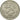 Coin, Finland, Markka, 1978, EF(40-45), Copper-nickel, KM:49a
