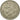 Coin, Finland, Markka, 1977, EF(40-45), Copper-nickel, KM:49a