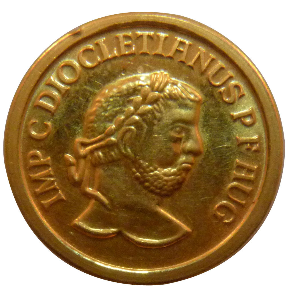 Belgium, 25 Écu, 1989, KM #173, AU(55-58), Gold, 21, 7.80