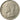 Coin, Belgium, 5 Francs, 5 Frank, 1975, VF(30-35), Copper-nickel, KM:134.1
