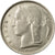 Monnaie, Belgique, 5 Francs, 5 Frank, 1976, TB, Copper-nickel, KM:135.1