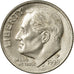 Munten, Verenigde Staten, Roosevelt Dime, Dime, 1999, U.S. Mint, Philadelphia