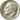 Coin, United States, Roosevelt Dime, Dime, 1974, U.S. Mint, Denver, EF(40-45)