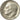Munten, Verenigde Staten, Roosevelt Dime, Dime, 1974, U.S. Mint, Denver, ZF