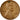 Coin, United States, Lincoln Cent, Cent, 1966, U.S. Mint, Philadelphia