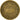 Coin, Austria, 50 Groschen, 1961, VF(30-35), Aluminum-Bronze, KM:2885