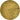 Moneta, Austria, 50 Groschen, 1974, MB+, Alluminio-bronzo, KM:2885