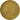 Coin, Austria, Schilling, 1979, VF(30-35), Aluminum-Bronze, KM:2886
