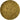 Coin, Austria, Schilling, 1975, VF(30-35), Aluminum-Bronze, KM:2886