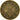 Coin, Austria, Schilling, 1972, VF(30-35), Aluminum-Bronze, KM:2886