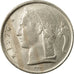 Monnaie, Belgique, 5 Francs, 5 Frank, 1976, TTB+, Copper-nickel, KM:135.1