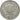 Coin, Poland, Zloty, 1973, Warsaw, VF(30-35), Aluminum, KM:49.1