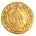 Netherlands, Florin, KM #Manque, VF(30-35), Gold, 3.20