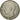 Monnaie, Luxembourg, Jean, Franc, 1987, TTB, Copper-nickel, KM:59