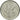 Moneda, CHINA, REPÚBLICA POPULAR, Jiao, 2010, EBC, Acero inoxidable, KM:1210b